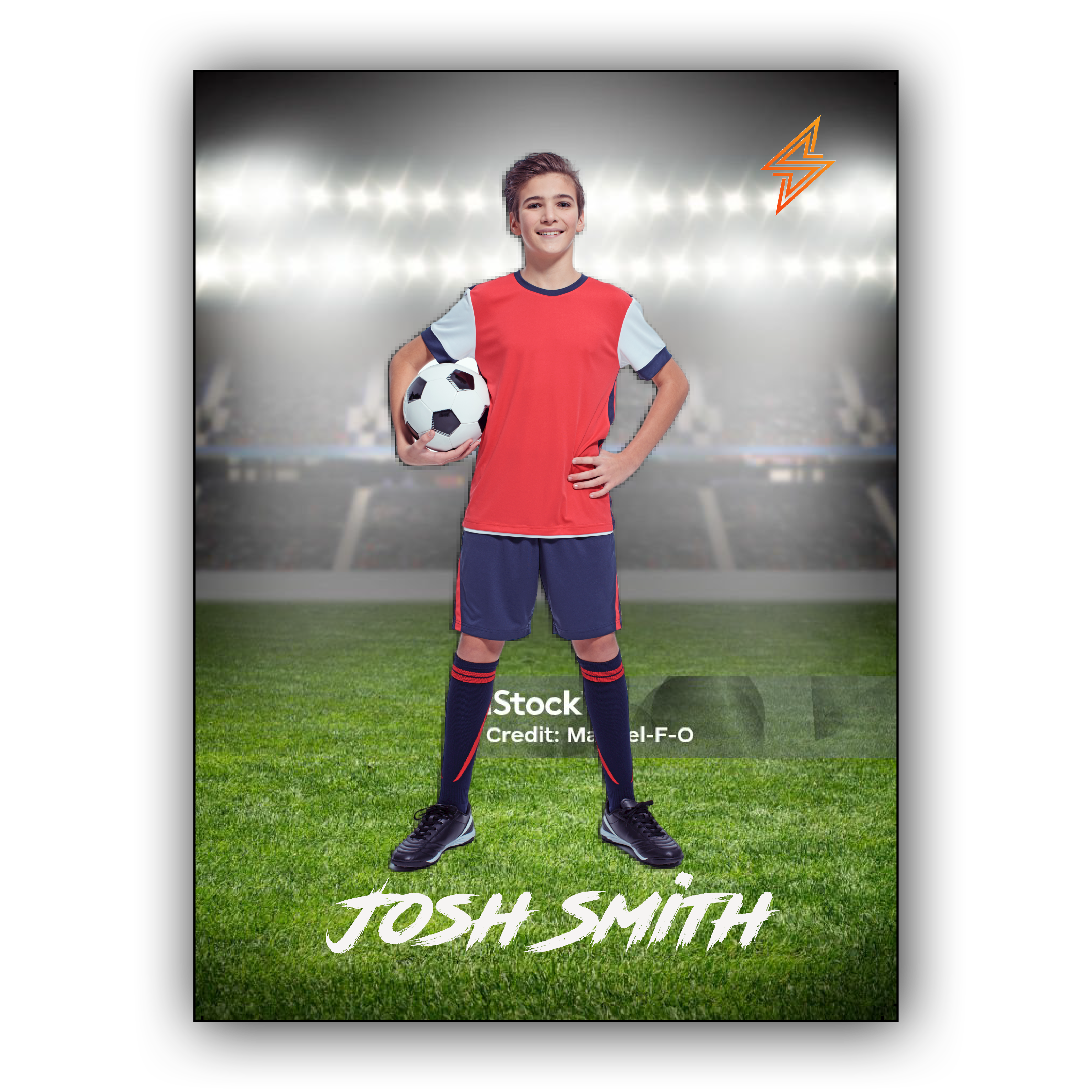 Spark Product Image Template 1000 x 1000 - Stadium test.png